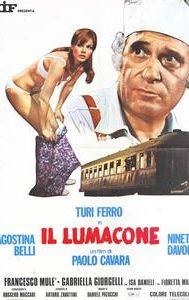 Il lumacone