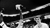 A triumph as glorious as it was fleeting is 1974 Wolfpack’s enduring appeal