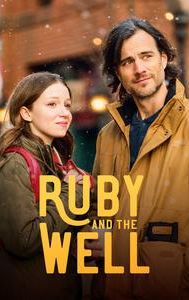 Ruby and the Well