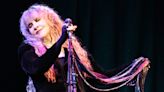 Stevie Nicks: ‘There Is No Chance of Putting Fleetwood Mac Back Together’