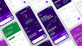 Former Gemini CTO launches Fierce, a high-yield finance super app