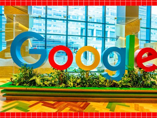 Google parent Alphabet’s Q2 top and bottom line surge driven by search, cloud