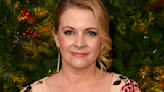 Melissa Joan Hart Helped Kids Flee the Nashville School Shooting and Brought Them to Safety: They ‘Were Trying to Escape’