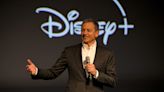 Bob Iger Talks ESPN Partner Search, Scoffs at Apple Takeover Rumors