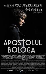 Apostolul Bologa