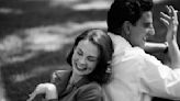 Bradley Cooper Sheds Light on Leonard Bernstein & Felicia Montealegre’s Relationship in ‘Maestro’ Trailer