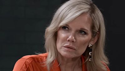 General Hospital spoilers: Ava’s attempted murder sets up a mystery with three prime suspects?