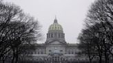 Narrowly divided state House moves slowly to elect speaker