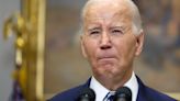 Prominent NYT Columnist Tells Biden To Step Aside: ‘He Is Not Up For This’