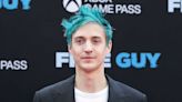 'Ninja,' Twitch's biggest streamer, diagnosed with skin cancer