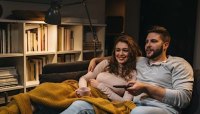 Best Movies To Watch on Date Night