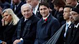 'What took so long?': Canadians welcome PM Trudeau's calls for 'maximum restraint' in Gaza but wonder if it is too late