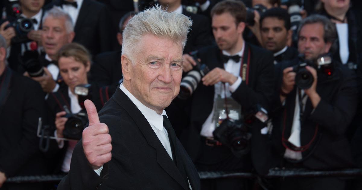 What Is Lynchian Cinema? An Analysis of David Lynch’s Filmography + Style