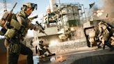 Gamers Upset Over New "Live Service" Battlefield Comments - Gameranx