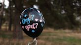 Gender-reveal party in local park sparks outrage online: ‘I still can’t believe the lengths people will go’