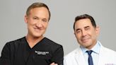 What Botched 's Paul Nassif Thinks of Terry Dubrow Using Ozempic