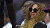 Beyoncé: Right Said Fred's 'Sexy' claims are 'erroneous and incredibly disparaging'