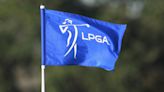 LPGA rolls out new Qualifying Series exemptions for top collegiate players