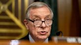 Sens. Durbin and Duckworth ask Walgreens CEO to revisit pharmacy beliefs policy