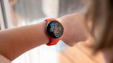 Wear OS is pulling an Apple by introducing 'School Time' for kids