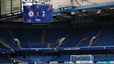 Chelsea vs Tottenham LIVE: Premier League team news, line-ups and more ahead of battle for European spots