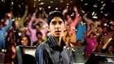 Slumdog Millionaire Streaming: Watch & Stream Online via Hulu