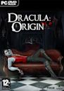 Dracula: Origin