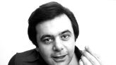 Paul Sorvino, 'Goodfellas' Star, Dies at 83