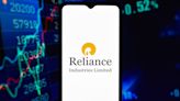 Mcap of nine of top-10 most valued firms jumps Rs 2.89 lakh crore; Reliance Industries biggest winner