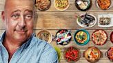 Bizarre Foods with Andrew Zimmern Season 8 Streaming: Watch & Stream Online via HBO Max