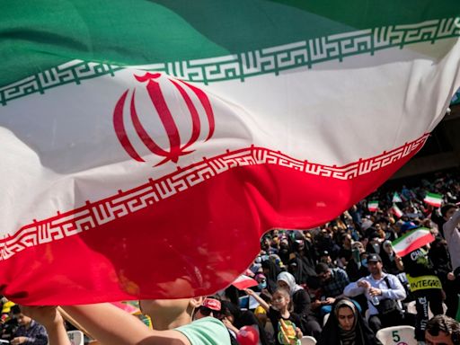 Irán condenó sanciones de EE.UU., Reino Unido y Canadá contra su industria de drones