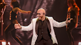 Pitbull Headlining Halftime Show at 2024 WNBA All-Star Game | Exclaim!