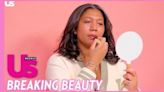 Breaking Beauty: Us Weekly's Beauty Editors Try 4 Products from Serena William's New Beauty Line Wyn Beauty