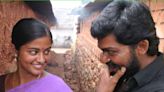 Remember Young Muththazhagu From 2007 Tamil Film Paruthiveeran? This Is How She Looks Now - News18