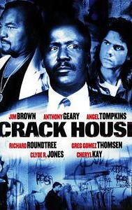 Crack House (film)