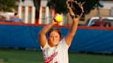 Bartow-Melbourne softball showdown is set as Polk County teams bow out of FHSAA playoffs