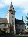 Howell's School, Llandaff