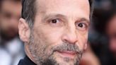 La Haine and Amélie star Mathieu Kassovitz ‘seriously injured’ in motorbike crash