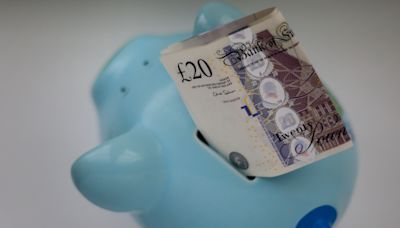 More than 1,300 inflation-beating cash savings accounts available