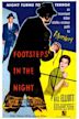 Footsteps in the Night (film)