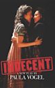 Indecent