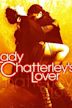 El amante de Lady Chatterley