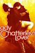 O Amante de Lady Chatterley