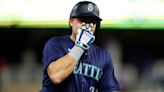 Mariners rally past Twins behind Cal Raleigh pinch-hit grand slam, 4-run 9th