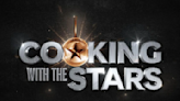 Cooking With The Stars season 3: winner, celebrities, hosts and everything we know
