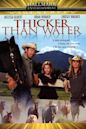 Thicker than Water (2005 film)