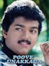 Poove Unakkaga (film)