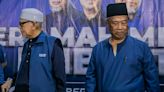 Is PAS the ‘big brother’ of Perikatan? Analysts say Bersatu still needed to convince non-Malay voters