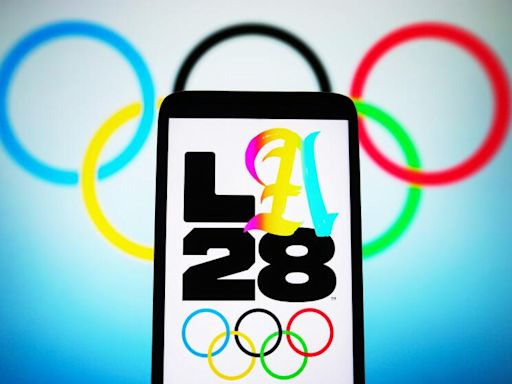 L.A. Olympic organizers about to face their toughest task: Delivering on promises