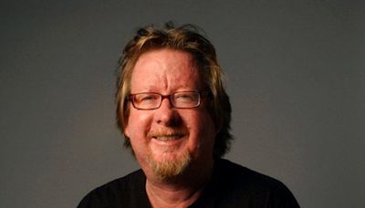 Michael Corcoran, longtime Austin music journalist and historian, has died. He was 68.